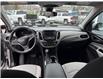 2022 Chevrolet Equinox LT (Stk: 237201) in Kingston - Image 5 of 9