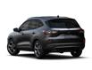 2025 Ford Escape ST-Line (Stk: U9MZ301S) in Melfort - Image 2 of 7