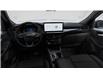 2025 Ford Escape ST-Line (Stk: U9MZ301S) in Melfort - Image 6 of 7