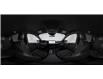 2025 Ford Escape ST-Line (Stk: U9MZ301S) in Melfort - Image 7 of 7