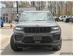 2025 Jeep Grand Cherokee Laredo (Stk: S2099) in Welland - Image 2 of 27