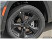 2025 Jeep Grand Cherokee Laredo (Stk: S2099) in Welland - Image 6 of 27