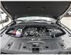 2025 Jeep Grand Cherokee Laredo (Stk: S2099) in Welland - Image 8 of 27