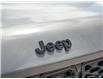 2025 Jeep Grand Cherokee Laredo (Stk: S2099) in Welland - Image 9 of 27
