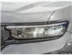 2025 Jeep Grand Cherokee Laredo (Stk: S2099) in Welland - Image 10 of 27