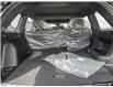 2025 Jeep Grand Cherokee Laredo (Stk: S2099) in Welland - Image 11 of 27