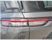 2025 Jeep Grand Cherokee Laredo (Stk: S2099) in Welland - Image 12 of 27