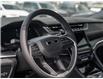 2025 Jeep Grand Cherokee Laredo (Stk: S2099) in Welland - Image 13 of 27