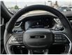 2025 Jeep Grand Cherokee Laredo (Stk: S2099) in Welland - Image 14 of 27
