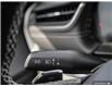 2025 Jeep Grand Cherokee Laredo (Stk: S2099) in Welland - Image 16 of 27