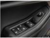 2025 Jeep Grand Cherokee Laredo (Stk: S2099) in Welland - Image 17 of 27