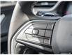 2025 Jeep Grand Cherokee Laredo (Stk: S2099) in Welland - Image 18 of 27