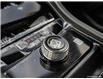 2025 Jeep Grand Cherokee Laredo (Stk: S2099) in Welland - Image 19 of 27