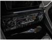 2025 Jeep Grand Cherokee Laredo (Stk: S2099) in Welland - Image 20 of 27