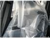 2025 Jeep Grand Cherokee Laredo (Stk: S2099) in Welland - Image 23 of 27