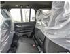 2025 Jeep Grand Cherokee Laredo (Stk: S2099) in Welland - Image 24 of 27
