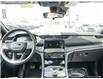 2025 Jeep Grand Cherokee Laredo (Stk: S2099) in Welland - Image 25 of 27