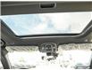 2025 Jeep Grand Cherokee Laredo (Stk: S2099) in Welland - Image 26 of 27