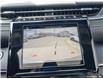 2025 Jeep Grand Cherokee Laredo (Stk: S2099) in Welland - Image 27 of 27
