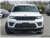 2025 Jeep Grand Cherokee Laredo (Stk: S2093) in Welland - Image 2 of 26