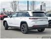 2025 Jeep Grand Cherokee Laredo (Stk: S2093) in Welland - Image 4 of 26