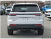 2025 Jeep Grand Cherokee Laredo (Stk: S2093) in Welland - Image 5 of 26