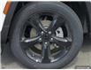 2025 Jeep Grand Cherokee Laredo (Stk: S2093) in Welland - Image 6 of 26