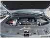 2025 Jeep Grand Cherokee Laredo (Stk: S2093) in Welland - Image 8 of 26