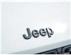 2025 Jeep Grand Cherokee Laredo (Stk: S2093) in Welland - Image 9 of 26