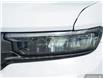 2025 Jeep Grand Cherokee Laredo (Stk: S2093) in Welland - Image 10 of 26