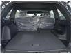 2025 Jeep Grand Cherokee Laredo (Stk: S2093) in Welland - Image 11 of 26