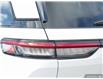 2025 Jeep Grand Cherokee Laredo (Stk: S2093) in Welland - Image 12 of 26