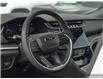 2025 Jeep Grand Cherokee Laredo (Stk: S2093) in Welland - Image 13 of 26