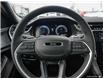 2025 Jeep Grand Cherokee Laredo (Stk: S2093) in Welland - Image 14 of 26