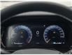 2025 Jeep Grand Cherokee Laredo (Stk: S2093) in Welland - Image 15 of 26