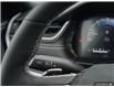 2025 Jeep Grand Cherokee Laredo (Stk: S2093) in Welland - Image 16 of 26