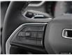 2025 Jeep Grand Cherokee Laredo (Stk: S2093) in Welland - Image 18 of 26