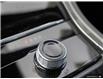 2025 Jeep Grand Cherokee Laredo (Stk: S2093) in Welland - Image 19 of 26