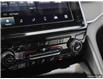 2025 Jeep Grand Cherokee Laredo (Stk: S2093) in Welland - Image 20 of 26