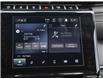 2025 Jeep Grand Cherokee Laredo (Stk: S2093) in Welland - Image 21 of 26