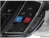2025 Jeep Grand Cherokee Laredo (Stk: S2093) in Welland - Image 22 of 26