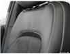 2025 Jeep Grand Cherokee Laredo (Stk: S2093) in Welland - Image 23 of 26