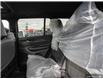 2025 Jeep Grand Cherokee Laredo (Stk: S2093) in Welland - Image 24 of 26