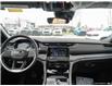 2025 Jeep Grand Cherokee Laredo (Stk: S2093) in Welland - Image 25 of 26