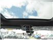 2025 Jeep Grand Cherokee Laredo (Stk: S2093) in Welland - Image 26 of 26