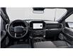 2025 Ford F-150 Tremor (Stk: W4LM200S) in Melfort - Image 6 of 7