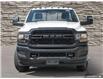 2024 RAM 3500 Tradesman (Stk: R2075A) in Welland - Image 2 of 22