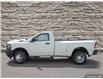2024 RAM 3500 Tradesman (Stk: R2075A) in Welland - Image 3 of 22