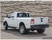 2024 RAM 3500 Tradesman (Stk: R2075A) in Welland - Image 4 of 22
