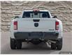 2024 RAM 3500 Tradesman (Stk: R2075A) in Welland - Image 5 of 22